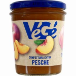 CONFET.VEGE'PESCA GR.330