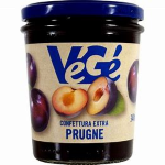 CONFET.VEGE'PRUGNE GR.330