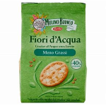 CRACK.BARILLA FIORI D'ACQUA GR250