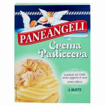 CREMA PASTICCERA PANE ANGELI 150 GR