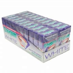 DAYGUM INSTA WHITE 20PZ