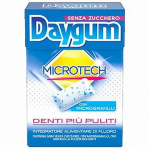 DAYGUM MICRO TECH ASTUCCI