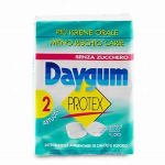 DAYGUM PROTEX ASTUCCI