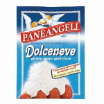 DOLCENEVE PANE ANGELI