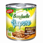 FAGIOLI BONDUELLE BORLOTTI GR 310