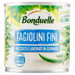 FAGIOLINI BONDUE.FINI GR 295