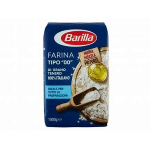 FARINA BAR.BIANCA 1000