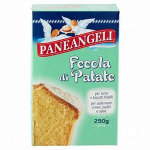 FECOLA PANEANGELI GR250