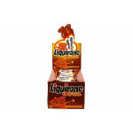 LIQUIRONE PERFETTI 250PZ