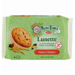 LUNETTE BARILLA S/GLUTINE