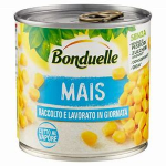 MAIS BONDUELLE GR300