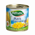 MAIS VALFRUTTA GR326