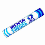 MENTA FREDDA PERFETTI STICK