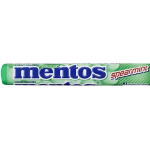 MENTOS PERFETTI 45 SPEARM.AST.