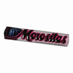 MOROSITAS C.LLE LIQUIRIZIA STICK