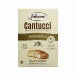 CANTUCCINI FALCONE MANDORLA SAC.