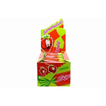 FRAGOLOSO PERFETTI 250 PZ