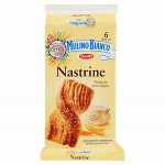 NASTRINE BARILLA X6