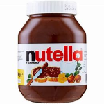 NUTELLA GR.950