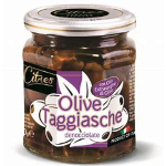 OLIVE CITRES TAGGIASCHE SNOCC.EVO