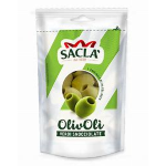 OLIVE SACLA' SNOCCIOLATE BUSTA GR0,85