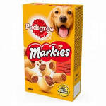 PEDIGREE MARKIES gr.500