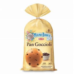 PAN GOCCIOLI BARILLA GR336