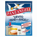 PANE ANGELI SPECIAL PACK