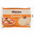 PANE MORATO BRUSCHELLE GR400