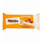 PANE MORATO SPUNTINELLE 250