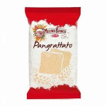 PANGRATTATO BARILLA GR400