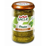 PESTO SACLA'