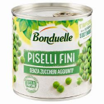 PISELLI BONDUE.FINI GR305