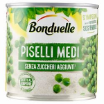 PISELLI BONDUE.MEDI GR305