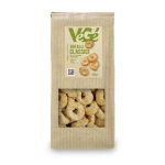 TARALLI VEGE'CLASSICI