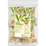 TARALLI VEGE'MULTIPACK 0,040X10