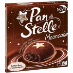 TORTA BARILLA PAN DI STELLE