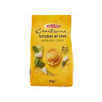 TORTELL.BARILLA RICOTTA SPINACI  KG 0,250