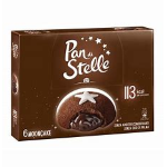 TORTINA P/STELLE MOONCAKE X6