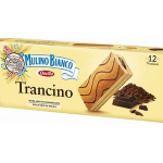 TRANCINO BARILLA