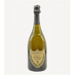 CHAMP. DOM PERIGNON 75cl. Brut