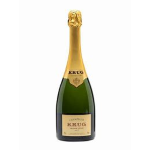 CHAMP. KRUG GRANDE CUVEE 75cl. Brut