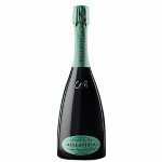 SP. ALMA BELLAVISTA NON DOSATO AST. FRANCIACORTA D.O.C.G. Gran CuvŽe Brut