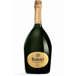 CHAMP. RUINART 150cl. MAGNUM brut