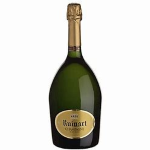 CHAMP. RUINART 75cl brut