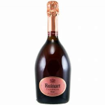 CHAMP. RUINART ROSE' 150cl. MAGNUM brut