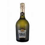 SP. CIDE MIA PASSION CUVEE' 75cl Brut