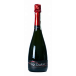 SP. CIDE MIA PASSION PROSECCO VALD. D.O.C.G. Extra dry