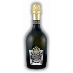 SP. CIDE PROSECCO VILLA ARMELLINA 75cl D.O.C. Extra dry