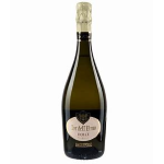 SP. TOR DELL'ELMO MOSCATO 75cl. Dolce